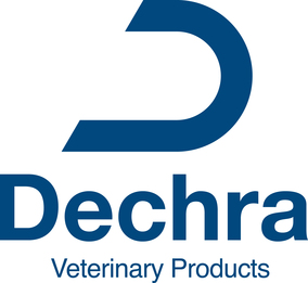 Dechra