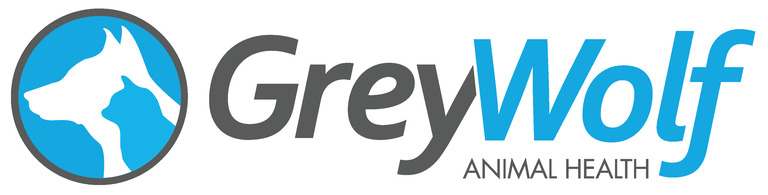 Grey Wolf Animal Health