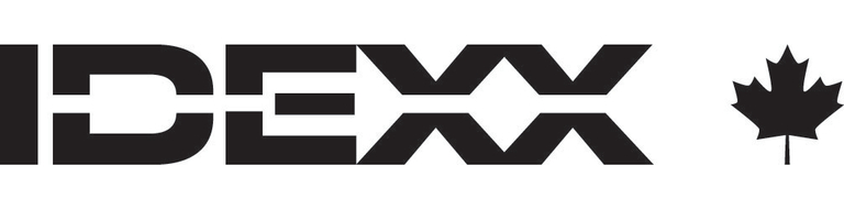 Idexx