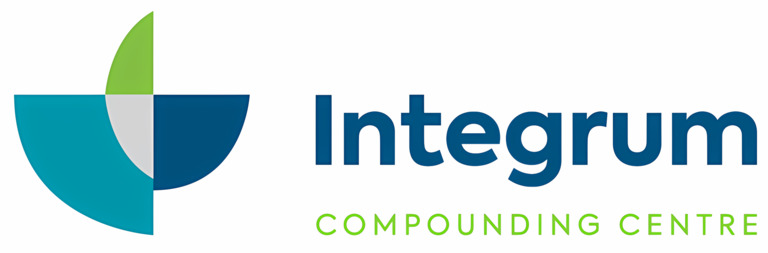 Integrum Compounding Centre
