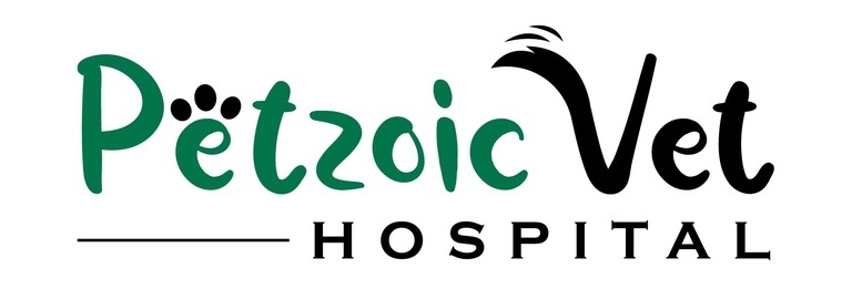 Petzoic