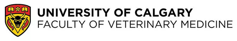 UCVM