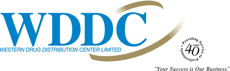 WDDC